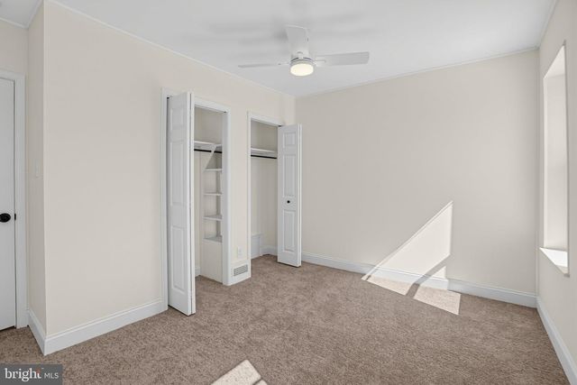 1315 E 9TH ST, Crum Lynne, PA 19022