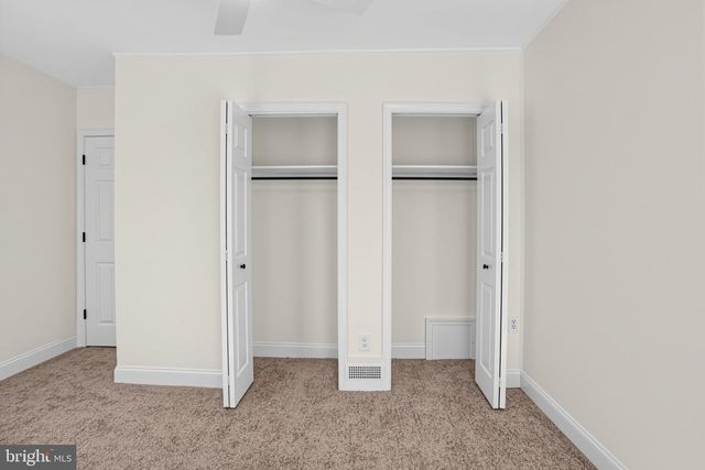 1315 E 9TH ST, Crum Lynne, PA 19022