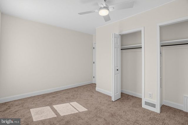 1315 E 9TH ST, Crum Lynne, PA 19022