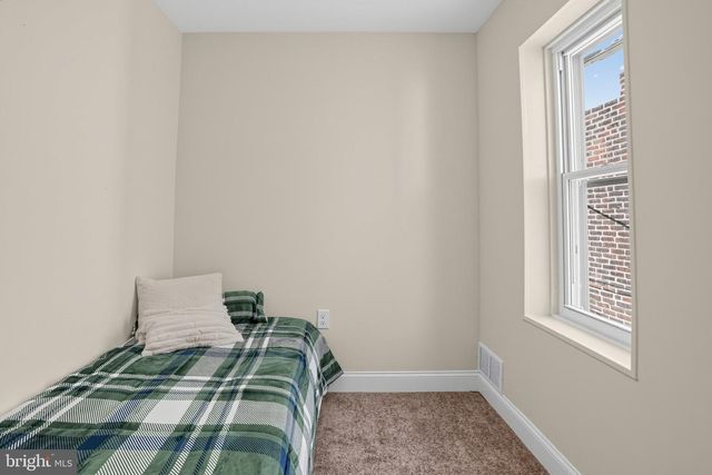 1315 E 9TH ST, Crum Lynne, PA 19022