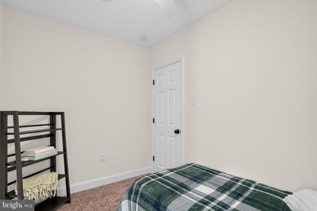 1315 E 9TH ST, Crum Lynne, PA 19022