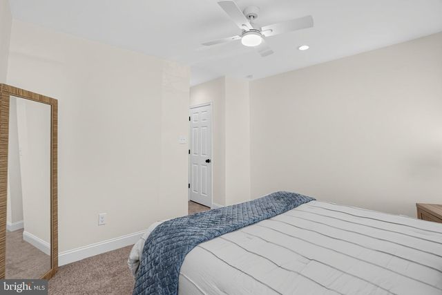 1315 E 9TH ST, Crum Lynne, PA 19022