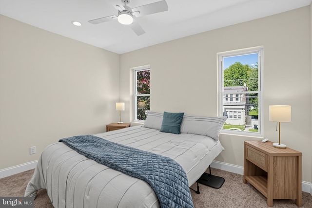 1315 E 9TH ST, Crum Lynne, PA 19022