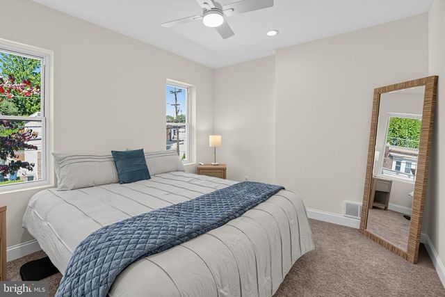 1315 E 9TH ST, Crum Lynne, PA 19022