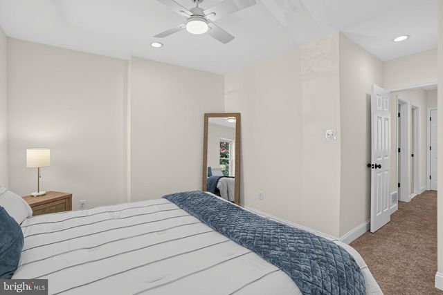 1315 E 9TH ST, Crum Lynne, PA 19022
