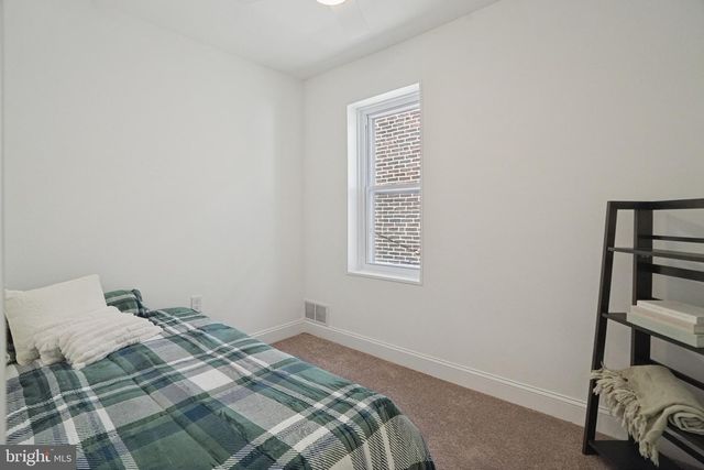 1315 E 9TH ST, Crum Lynne, PA 19022