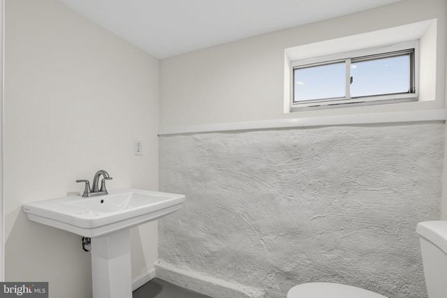 1315 E 9TH ST, Crum Lynne, PA 19022