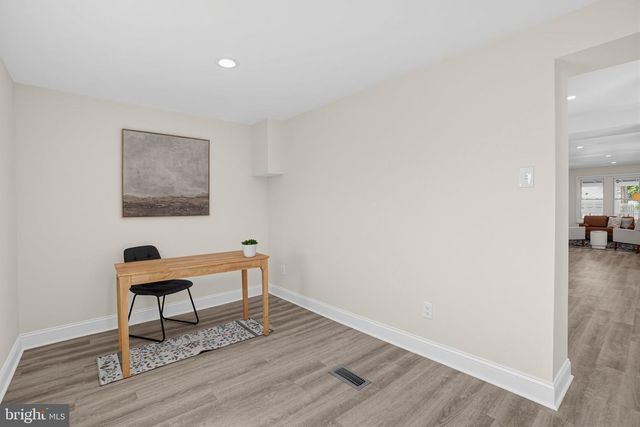 1315 E 9TH ST, Crum Lynne, PA 19022
