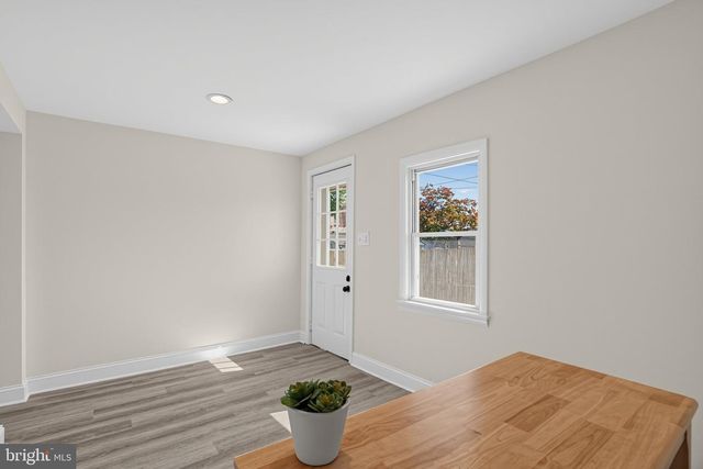 1315 E 9TH ST, Crum Lynne, PA 19022