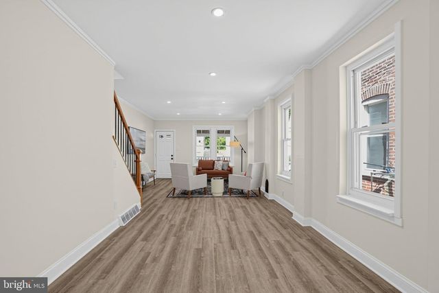 1315 E 9TH ST, Crum Lynne, PA 19022
