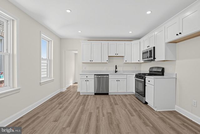 1315 E 9TH ST, Crum Lynne, PA 19022