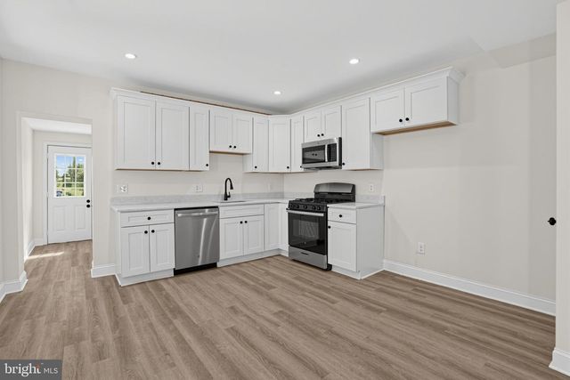1315 E 9TH ST, Crum Lynne, PA 19022