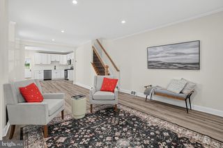 1315 E 9TH ST, Crum Lynne, PA 19022