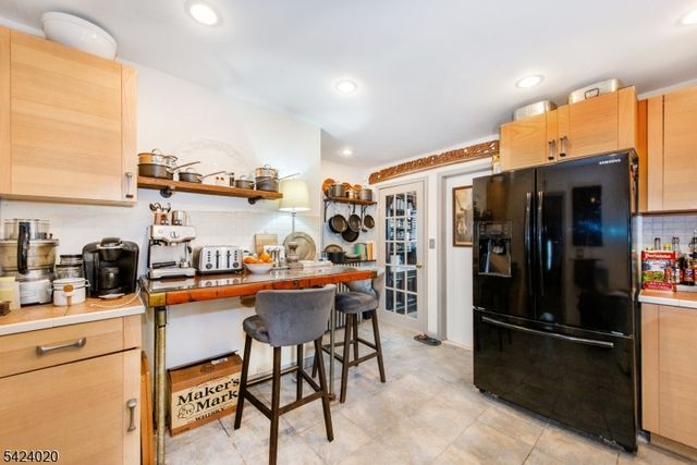 125 Lafayette Pl, Plainfield City, NJ 07060