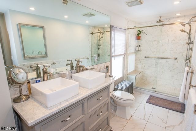 125 Lafayette Pl, Plainfield City, NJ 07060