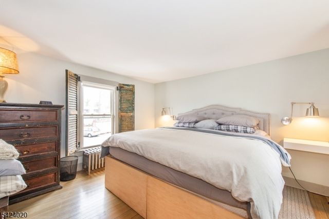 125 Lafayette Pl, Plainfield City, NJ 07060