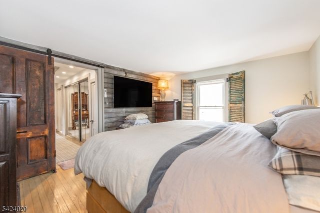 125 Lafayette Pl, Plainfield City, NJ 07060