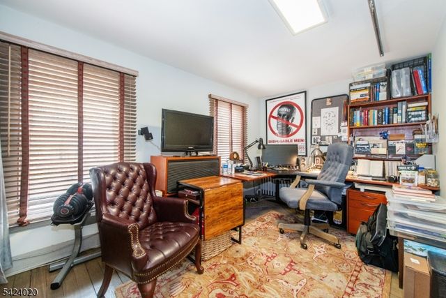 125 Lafayette Pl, Plainfield City, NJ 07060