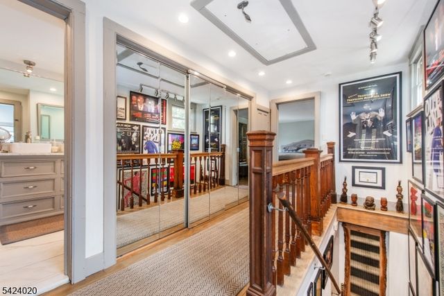 125 Lafayette Pl, Plainfield City, NJ 07060