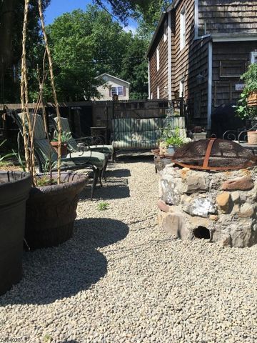 125 Lafayette Pl, Plainfield City, NJ 07060