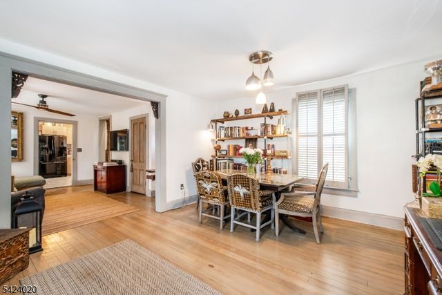 125 Lafayette Pl, Plainfield City, NJ 07060