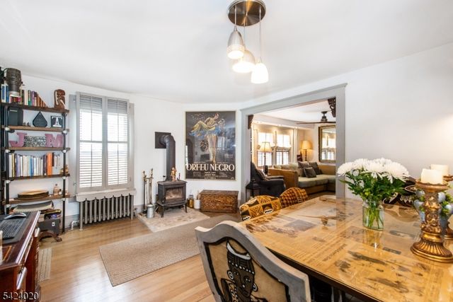 125 Lafayette Pl, Plainfield City, NJ 07060