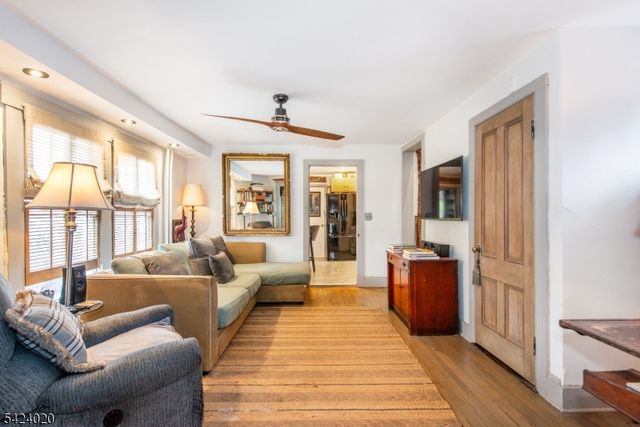 125 Lafayette Pl, Plainfield City, NJ 07060