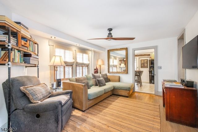 125 Lafayette Pl, Plainfield City, NJ 07060