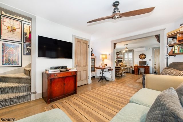 125 Lafayette Pl, Plainfield City, NJ 07060