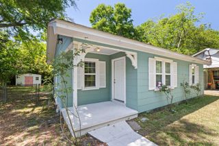 5721 Edison Avenue, Hanahan, SC 29410