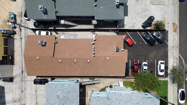 4341 Texas Street, San Diego, CA 92104