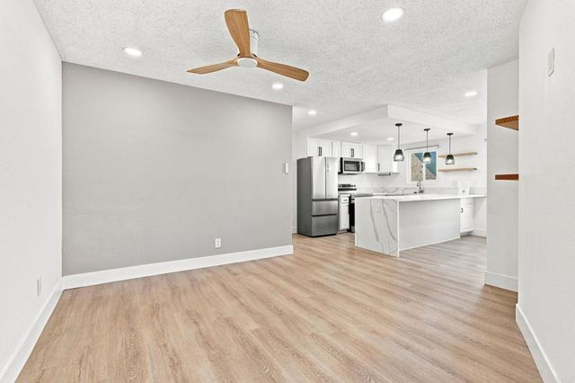4341 Texas Street, San Diego, CA 92104