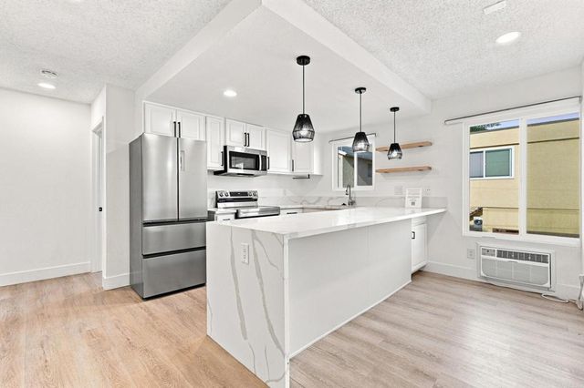 4341 Texas Street, San Diego, CA 92104