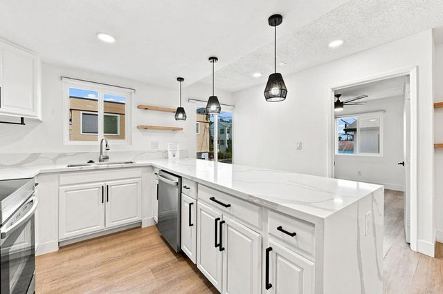 4341 Texas Street, San Diego, CA 92104