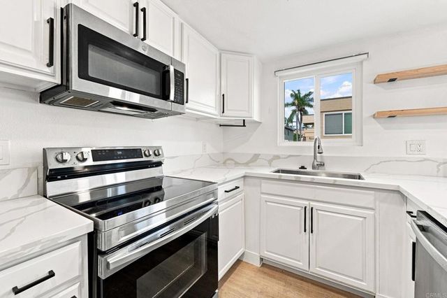 4341 Texas Street, San Diego, CA 92104