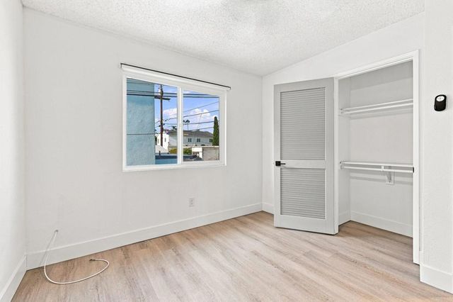 4341 Texas Street, San Diego, CA 92104