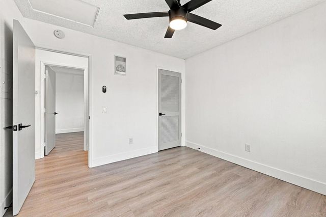 4341 Texas Street, San Diego, CA 92104