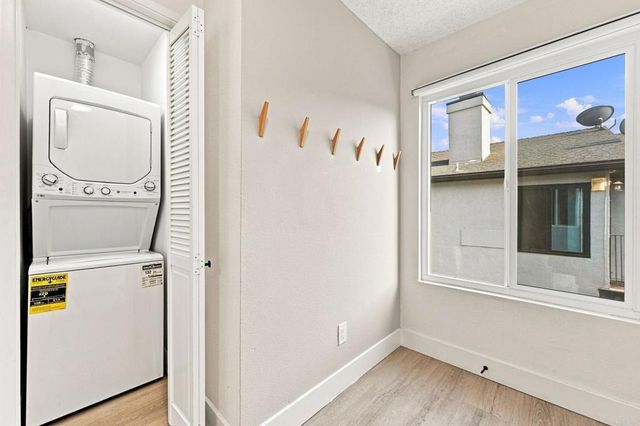 4341 Texas Street, San Diego, CA 92104