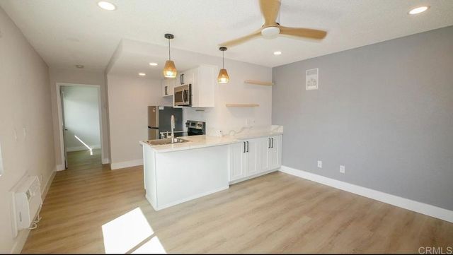 4341 Texas Street, San Diego, CA 92104
