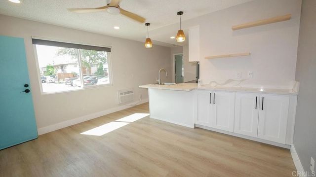 4341 Texas Street, San Diego, CA 92104