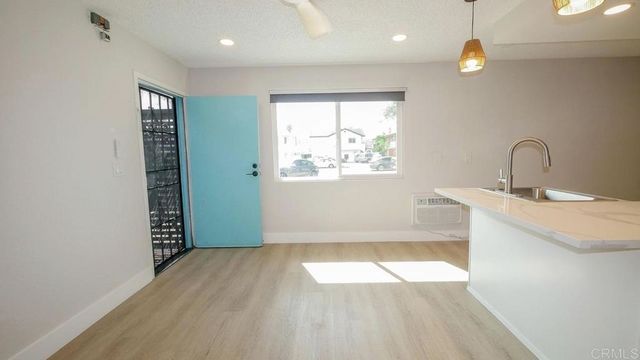 4341 Texas Street, San Diego, CA 92104