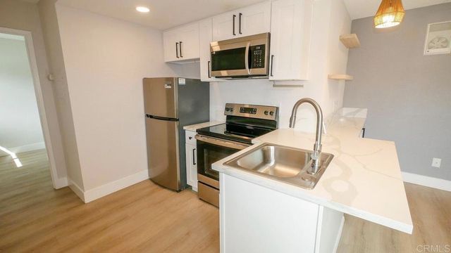 4341 Texas Street, San Diego, CA 92104