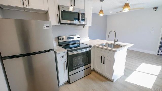 4341 Texas Street, San Diego, CA 92104