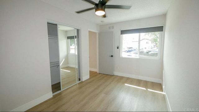 4341 Texas Street, San Diego, CA 92104