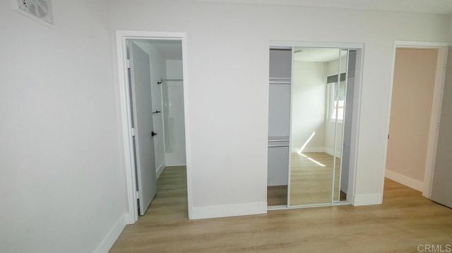 4341 Texas Street, San Diego, CA 92104