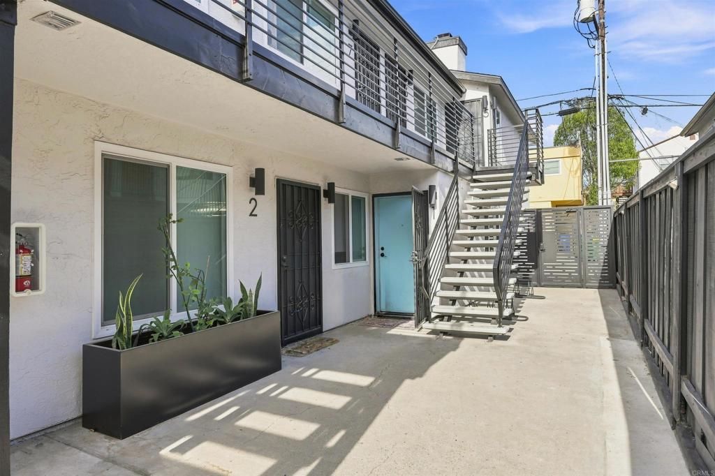 4341 Texas Street, San Diego, CA 92104 — photo 3