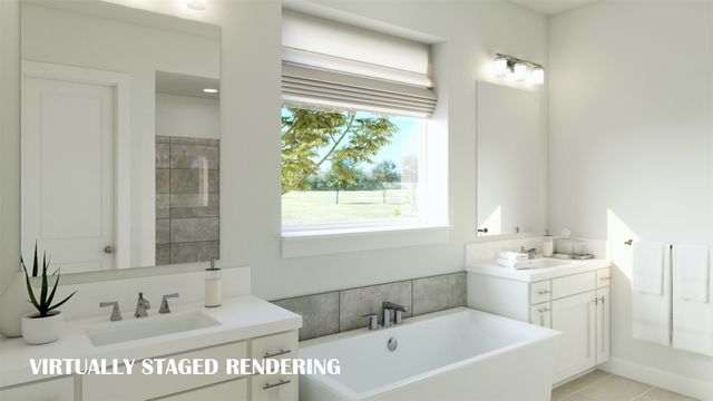9575 Hedge Street, Frisco, TX 75035