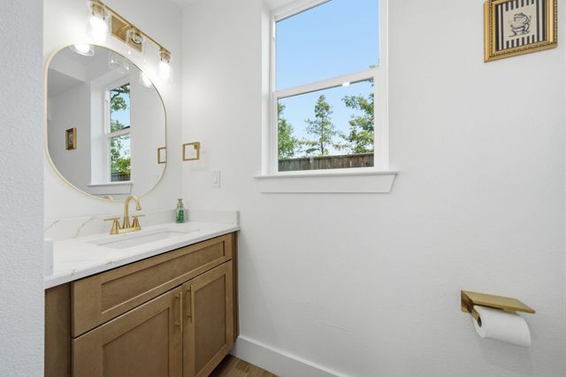8904 Knoll Leaf Drive, Houston, TX 77080