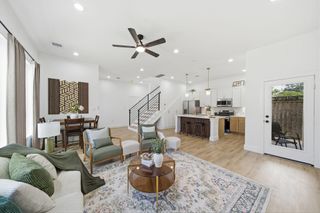 8904 Knoll Leaf Drive, Houston, TX 77080