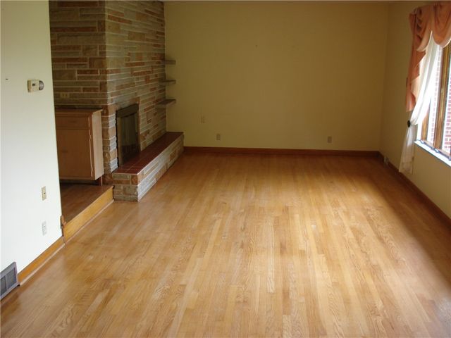 16 Winter Road, Union Twp, PA 16101